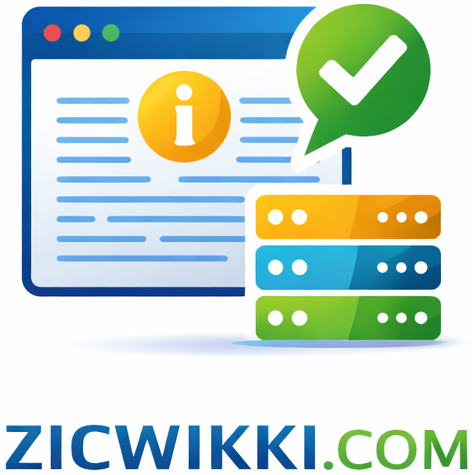 zicwikki.com